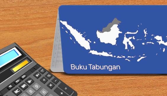 Kenapa Selalu Ada Keinginan untuk Menggunakan Uang Tabungan?