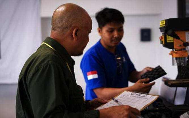 Panduan Hitung Depresiasi dan Strategi Efisiensi Biaya Maintenance