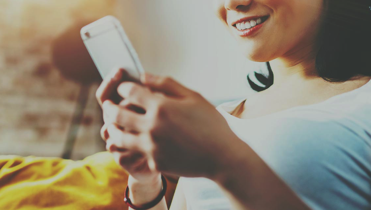 Donasi Kesehatan dan Sanitasi Digital: Praktis, Transparan, dan Terpercaya